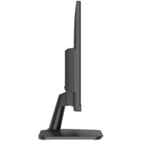 Игровой монитор Hisense 24N3Q