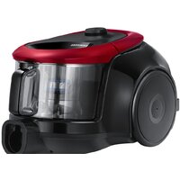 Пылесос Samsung VC18M2130SR/EV