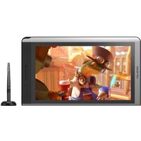 Графический монитор Huion Kamvas 16