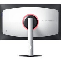 Игровой монитор Xiaomi Mini LED Gaming Monitor G Pro 27Qi 2026 P27QDA-RGPGL (международная версия)