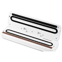 Вакуумный упаковщик Kitfort KT-1509-2