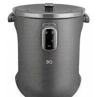 Термопот BQ TP314
