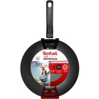 Сковорода ВОК Tefal So' Light 28 см H0561942