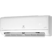 Кондиционер Electrolux Skandi DC Inverter EACS/I-07HSK/N8_V3