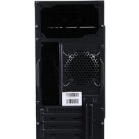 Корпус Accord ACC-B202N