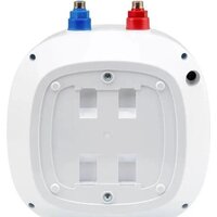 Накопительный электрический водонагреватель Haier ES10V-EQ2