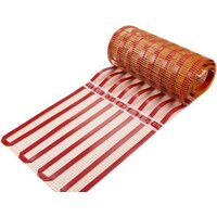 Нагревательный мат СТН City Heat 6х0.5 м 450 Вт