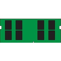 Оперативная память Kingston 32GB DDR4 SODIMM PC4-25600 KVR32S22D8/32