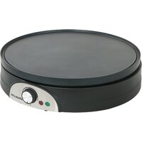 Блинница Willmark WCM-1237
