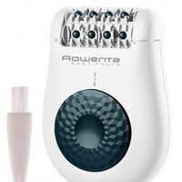 Эпилятор Rowenta Easy Touch Promo Minera EP1117F0