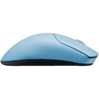 Игровая мышь Acer Nitro OMR505 (голубой)
