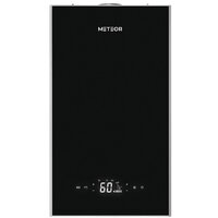Отопительный котел Meteor Thermo B23 24C