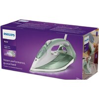 Утюг Philips 7000 Series DST7012/70