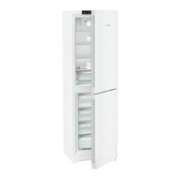 Холодильник Liebherr CNd 5704 Pure