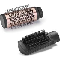 Фен-щетка BaByliss AS812PE
