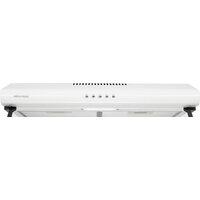 Кухонная вытяжка Nord (Nordfrost) AS 6040 W