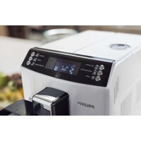 Кофемашина Philips EP3362/00