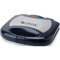 Сэндвичница CENTEK CT-1448