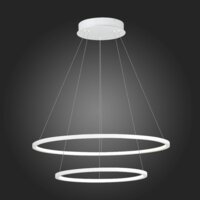 Точечный светильник ST Luce ST603.543.56