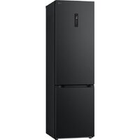 Холодильник LG DoorCooling+ GC-B509FTZW