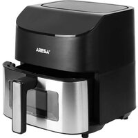 Аэрогриль (аэрофритюрница) Aresa AR-5803