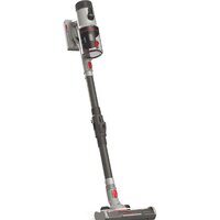 Пылесос Evolution Smart Clean VCF2414M