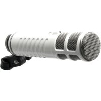 Проводной микрофон RODE Podcaster
