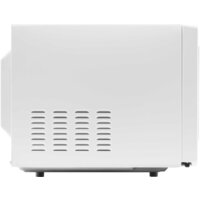 Микроволновая печь General Electronics GE-DG323W