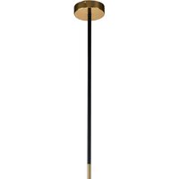 Подвесная люстра Favourite Light Point 2997-1P