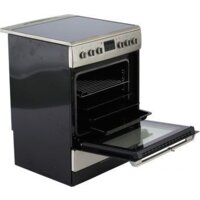 Кухонная плита Hansa FCCX68219
