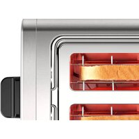 Тостер Bosch TAT3P420