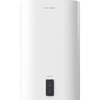 Накопительный электрический водонагреватель Royal Thermo RWH 80 Citadel Unic