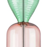 Подвесная люстра Lightstar Belle 814004