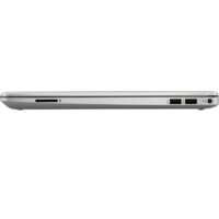 Ноутбук HP 255 G8 7J034AA