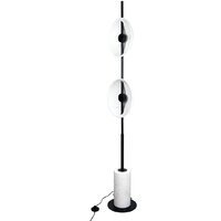Торшер LOFT IT Marble 10049F