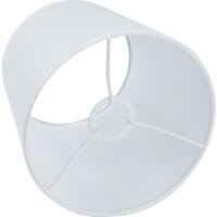 Настольная лампа Uniel Кот UML-B465 UL-00011382