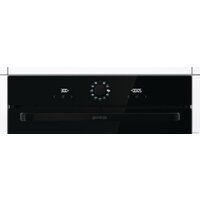 Электрический духовой шкаф Gorenje BOS67371SYB
