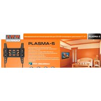 Кронштейн для телевизора Arm Media PLASMA-5