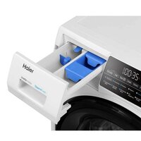 Стиральная машина Haier HW90-BP14959