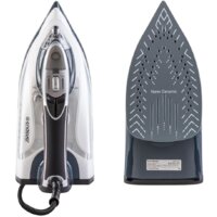Утюг Endever Delta-228