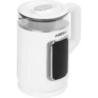Электрический чайник Aresa AR-3488