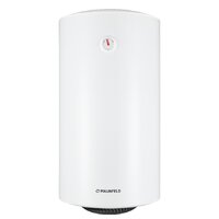 Накопительный электрический водонагреватель MAUNFELD MWH100W01