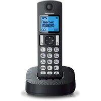 Радиотелефон Panasonic KX-TGC310RU1