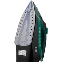 Утюг HiTT HT-5110