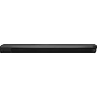 Внешний накопитель ADATA HV620S AHV620S-1TU31-CBK 1TB (черный)