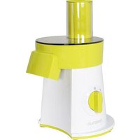 Овощерезка Oursson MS2055/GA