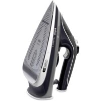 Утюг Braun TexStyle 5 SI 5188BK