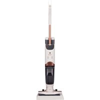Вертикальный моющий пылесос Airo FW5540UV