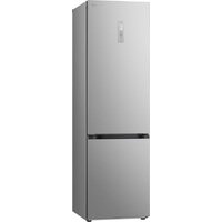 Холодильник LG DoorCooling+ GC-B459FNPW