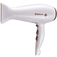 Фен Sakura SA-4048W